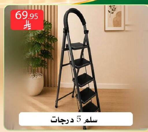 متوفر لدى ركن العائلة في مملكة العربية السعودية, السعودية, سعودية - الرياض