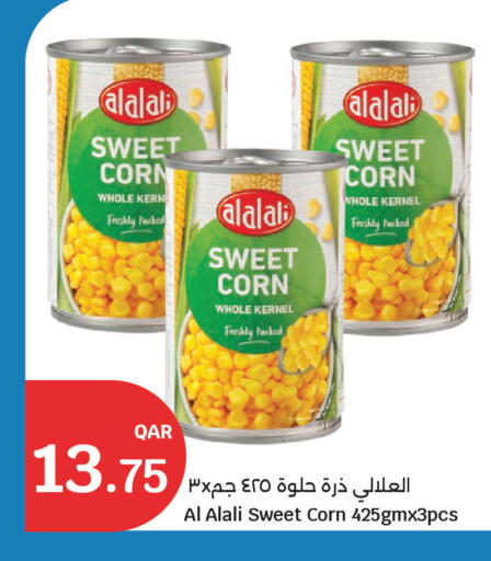 available at سيتي هايبرماركت in قطر - الخور