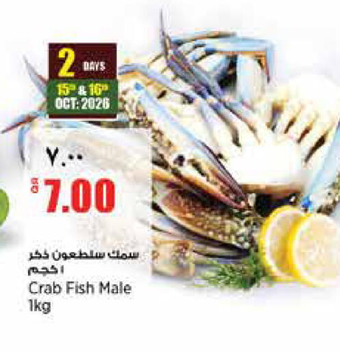 available at ريتيل مارت in قطر - الدوحة