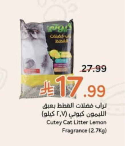 Lemon available at هايبر بنده in مملكة العربية السعودية, السعودية, سعودية - عنيزة