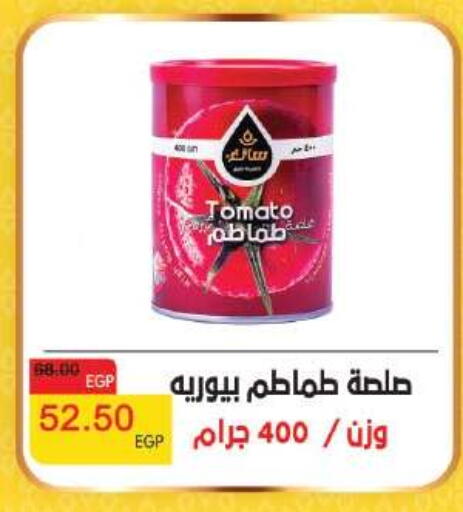 Tomato available at Royal House in Egypt - Cairo
