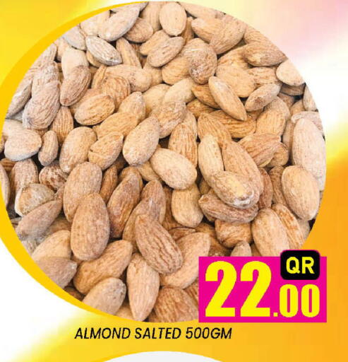available at Doha Stop n Shop Hypermarket in Qatar - Al Rayyan