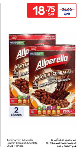 available at Carrefour in Qatar - Al Wakra