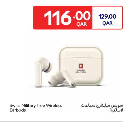 available at Carrefour in Qatar - Al Wakra
