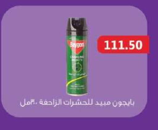available at رويال هاوس in Egypt - القاهرة