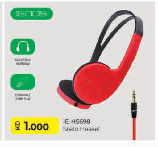 available at Lulu Hypermarket  in Kuwait - Ahmadi Governorate