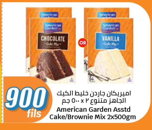 Vanilla available at City Hypermarket in Kuwait - Kuwait City
