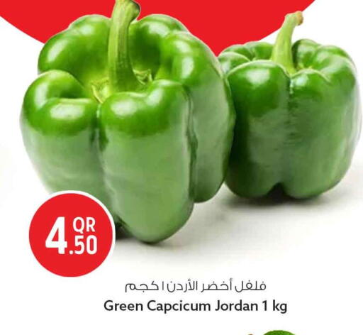 from Jordan available at سفاري هايبر ماركت in قطر - أم صلال
