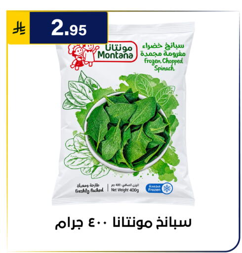 Spinach متوفر لدى الحسين توب أب في مملكة العربية السعودية, السعودية, سعودية - الرياض