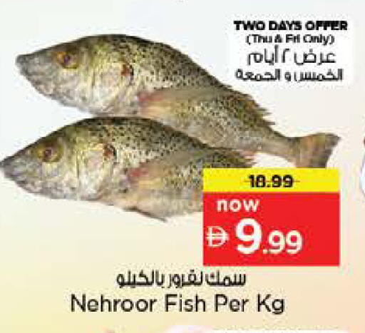 available at Nesto Hypermarket in UAE - Umm al Quwain
