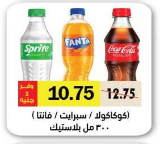 available at رويال هاوس in Egypt - القاهرة