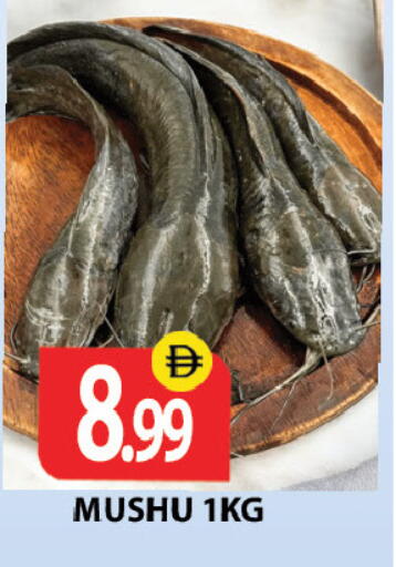 available at Zain Mart Supermarket in UAE - Ras al Khaimah
