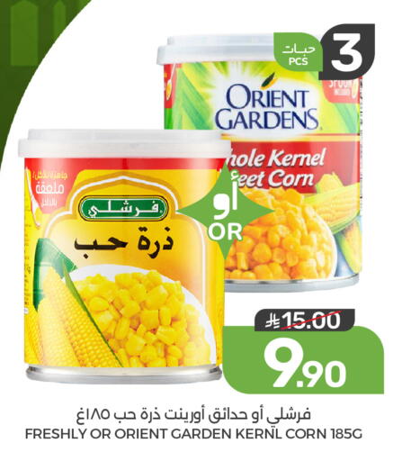 available at Mazaya in KSA, Saudi Arabia, Saudi - Qatif