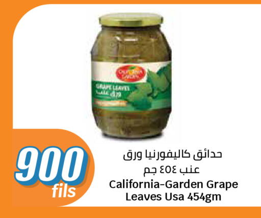 available at سيتي هايبرماركت in الكويت - مدينة الكويت