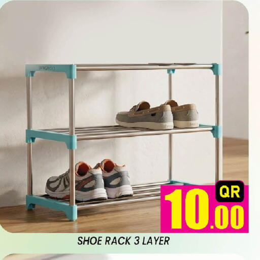 available at Doha Stop n Shop Hypermarket in Qatar - Al Rayyan