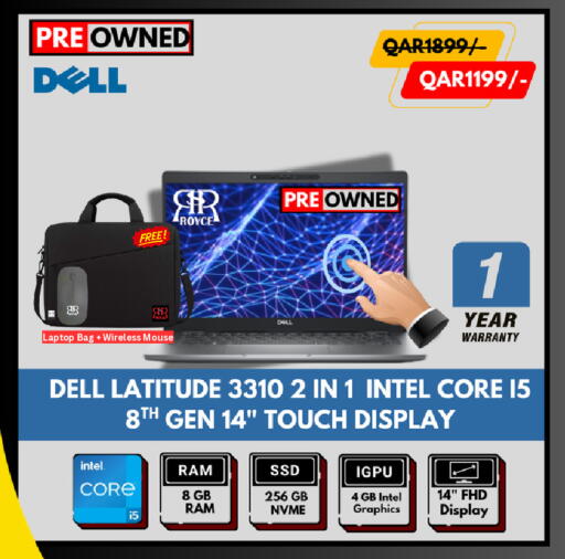 available at Royce World Trading & Services W.L.L in Qatar - Al-Shahaniya