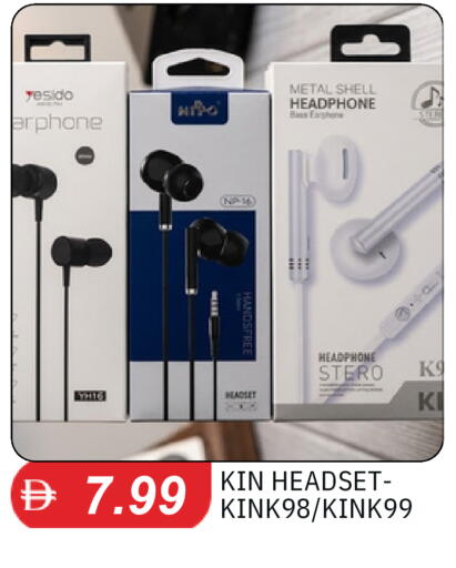 available at TALAL MARKET in UAE - Dubai