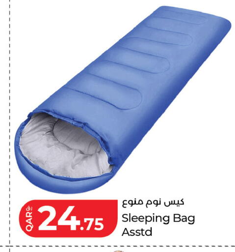 available at LuLu Hypermarket in Qatar - Al Khor