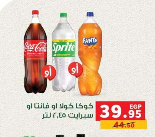 available at Panda  in Egypt - Cairo