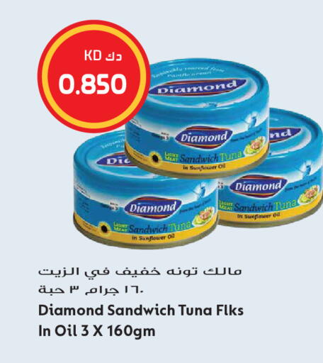available at Grand Hyper in Kuwait - Kuwait City