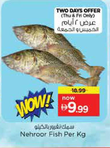 available at نستو هايبرماركت in الإمارات العربية المتحدة , الامارات - دبي