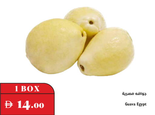 Guava من Egypt متوفر لدى تروليز سوبرماركت في الإمارات العربية المتحدة , الامارات - دبي