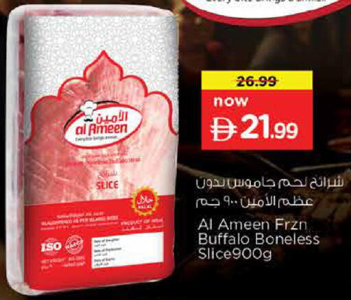 available at نستو هايبرماركت in الإمارات العربية المتحدة , الامارات - دبي