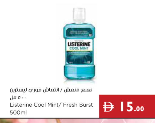 Mint available at Istanbul Supermarket in UAE - Ras al Khaimah
