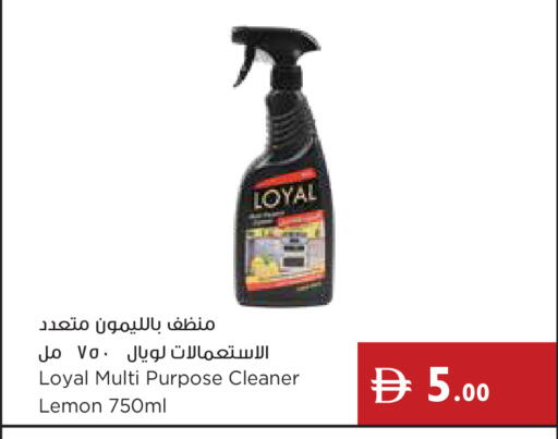 Lemon available at Istanbul Supermarket in UAE - Ras al Khaimah