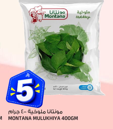 متوفر لدى المدينة هايبرماركت في مملكة العربية السعودية, السعودية, سعودية - الرياض