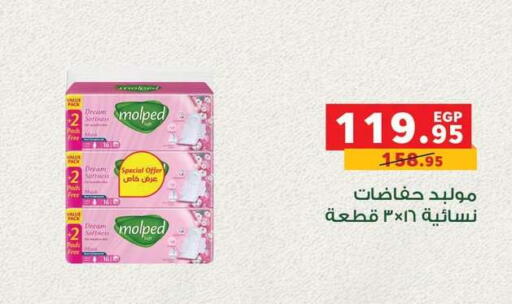 available at Panda  in Egypt - Cairo