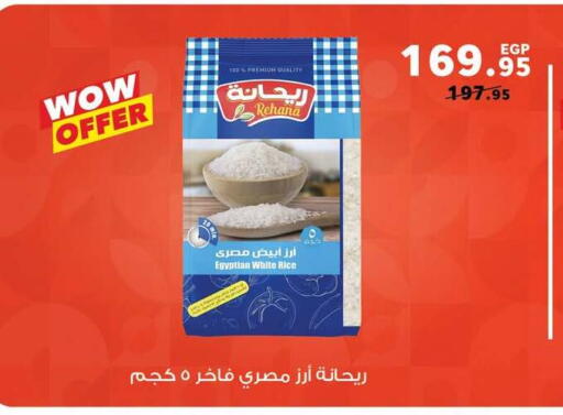 available at Panda  in Egypt - Cairo