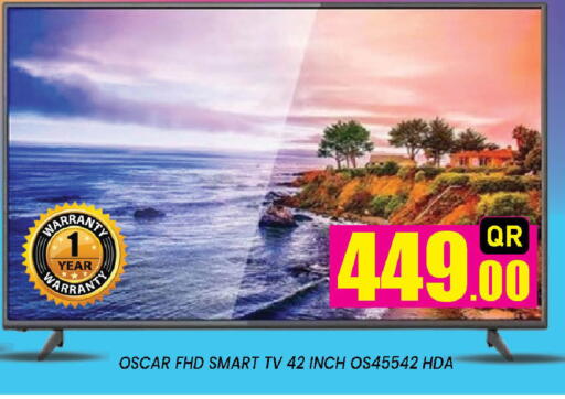 available at Doha Stop n Shop Hypermarket in Qatar - Al Rayyan