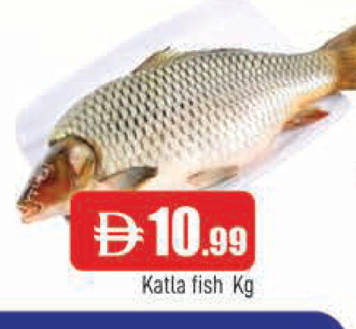 available at AL MADINA in UAE - Sharjah / Ajman