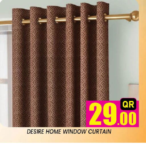 available at Doha Stop n Shop Hypermarket in Qatar - Al Rayyan