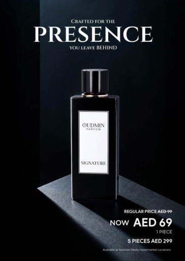 available at Nesto Hypermarket in UAE - Dubai