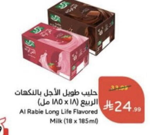 available at Hyper Panda in KSA, Saudi Arabia, Saudi - Unayzah