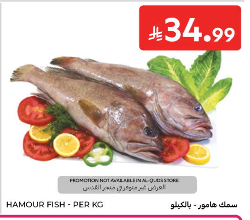 متوفر لدى كارفور في مملكة العربية السعودية, السعودية, سعودية - الرياض