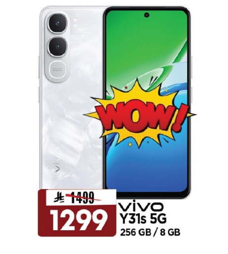 available at Al Madina Hypermarket in KSA, Saudi Arabia, Saudi - Riyadh