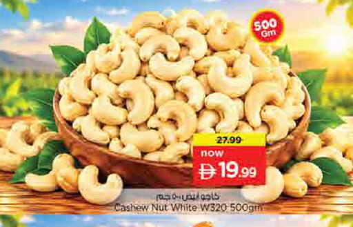 available at نستو هايبرماركت in الإمارات العربية المتحدة , الامارات - أم القيوين‎