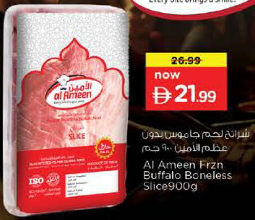 available at نستو هايبرماركت in الإمارات العربية المتحدة , الامارات - ٱلْفُجَيْرَة‎