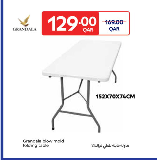available at Carrefour in Qatar - Al-Shahaniya