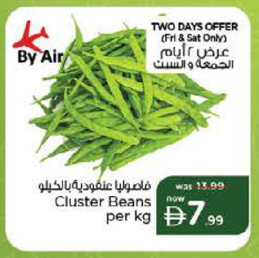 available at Nesto Hypermarket in UAE - Umm al Quwain