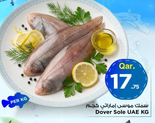 available at مارك & سيف in قطر - الدوحة