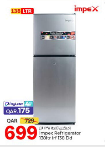 available at باريس هايبرماركت in قطر - الخور