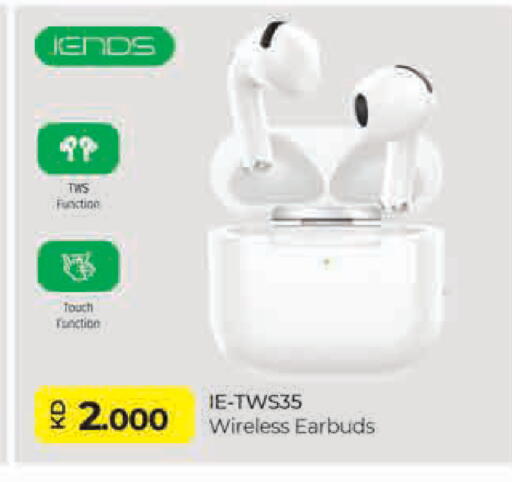 available at Lulu Hypermarket  in Kuwait - Ahmadi Governorate