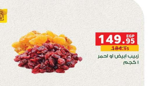 available at Panda  in Egypt - Cairo
