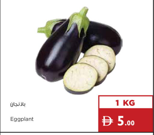 Eggplant available at Istanbul Supermarket in UAE - Ras al Khaimah