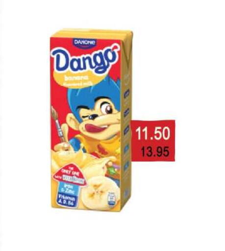 Banana available at Royal House in Egypt - Cairo