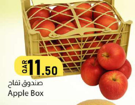 Apple available at دانا ماركت in قطر - الريان